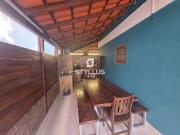 Casa / Sobrado em Condomínio para Venda em Rio de...