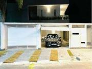 Casa / Sobrado em Condomínio para Venda em Rio de...