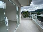 Casa / Sobrado em Condomínio para Venda em Rio de...