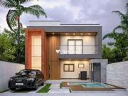 Casa / Sobrado em Condomínio para Venda em Rio de...