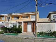 Casa / Sobrado em Condomínio para Venda em Rio de...