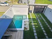 Casa / Sobrado em Condomínio para Venda em Rio de...