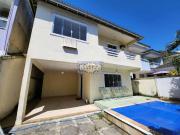 Casa / Sobrado em Condomínio para Venda em Rio de...