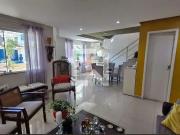 Casa / Sobrado em Condomínio para Venda em Rio de...