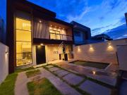 Casa / Sobrado em Condomínio para Venda em Rio de...