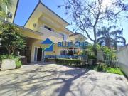 Casa / Sobrado em Condomínio para Venda em Rio de...