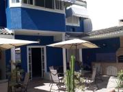 Casa / Sobrado em Condomínio para Venda em Rio de...