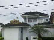 Casa / Sobrado em Condomínio para Venda em Rio de...
