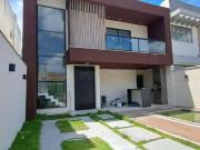 Casa / Sobrado em Condomínio para Venda em Rio de...