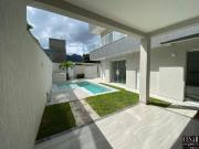 Casa / Sobrado em Condomínio para Venda em Rio de...