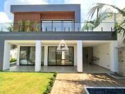 Casa / Sobrado em Condomínio para Venda em Rio de...