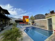 Casa / Sobrado em Condomínio para Venda em Rio de...