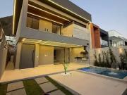 Casa / Sobrado em Condomínio para Venda em Rio de...