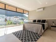 Casa / Sobrado em Condomínio para Venda em Rio de...