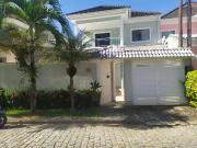 Casa / Sobrado em Condomínio para Venda em Rio de...