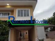 Casa / Sobrado em Condomínio para Venda em Rio de...