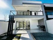 Casa / Sobrado em Condomínio para Venda em Rio de...