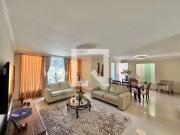 Casa / Sobrado em Condomínio para Venda em Rio de...