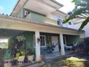 Casa / Sobrado em Condomínio para Venda em Rio de...