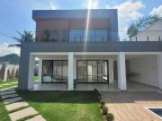 Casa / Sobrado em Condomínio para Venda em Rio de...