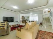 Casa / Sobrado em Condomínio para Venda em Rio de...