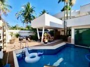 Casa / Sobrado em Condomínio para Venda em Rio de...