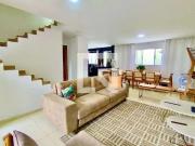 Casa / Sobrado em Condomínio para Venda em Rio de...