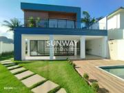 Casa / Sobrado em Condomínio para Venda em Rio de...