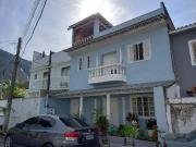 Casa / Sobrado em Condomínio para Venda em Rio de...
