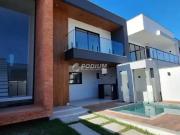 Casa / Sobrado em Condomínio para Venda em Rio de...