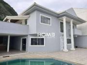 Casa / Sobrado em Condomínio para Venda em Rio de...