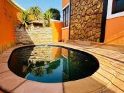 Casa / Sobrado em Condomínio para Venda em Rio de...