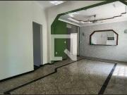 Casa / Sobrado em Condomínio para Venda em Rio de...