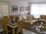 Casa / Sobrado em Condomínio para Venda em Rio de...