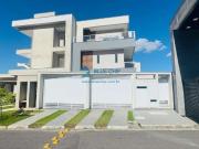 Casa / Sobrado em Condomínio para Venda em Rio de...