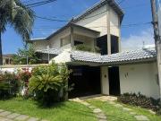 Casa / Sobrado em Condomínio para Venda em Rio de...