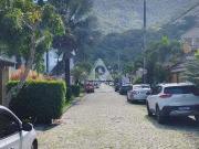 Casa / Sobrado em Condomínio para Venda em Rio de...