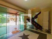 Casa / Sobrado em Condomínio para Venda em Rio de...