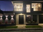 Casa / Sobrado em Condomínio para Venda em Rio de...