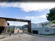 Casa / Sobrado em Condomínio para Venda em Rio de...