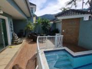 Casa / Sobrado em Condomínio para Venda em Rio de...
