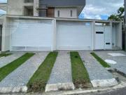 Casa / Sobrado em Condomínio para Venda em Rio de...