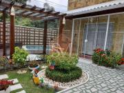 Casa / Sobrado em Condomínio para Venda em Rio de...