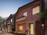 Casa / Sobrado em Condomínio para Venda em Rio de...