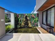 Casa / Sobrado em Condomínio para Venda em Rio de...