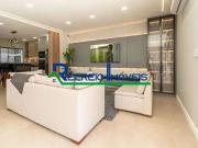 Casa / Sobrado em Condomínio para Venda em Rio de...