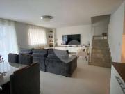 Casa / Sobrado em Condomínio para Venda em Rio de...