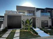 Casa / Sobrado em Condomínio para Venda em Rio de...
