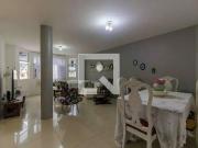 Casa / Sobrado em Condomínio para Venda em Rio de...