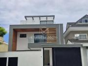 Casa / Sobrado em Condomínio para Venda em Rio de...